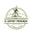 Le Coffret Provençal logo